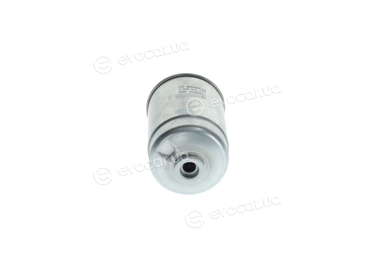 Bosch F 026 402 379