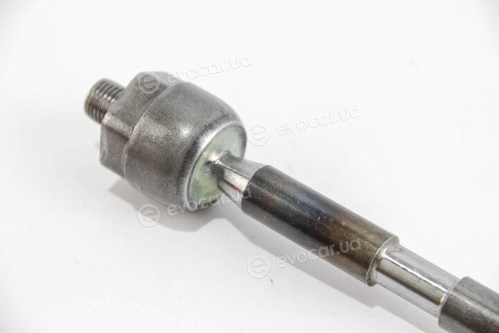 AS Metal 20VW2050