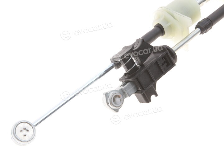 AIC 58947