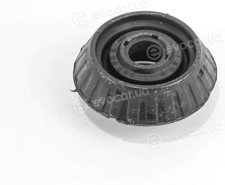 Hutchinson 590257