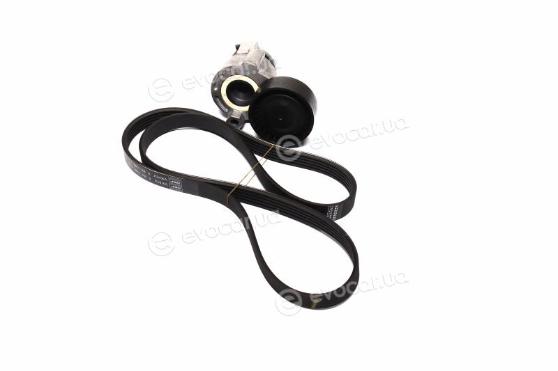 SKF VKMA 36058