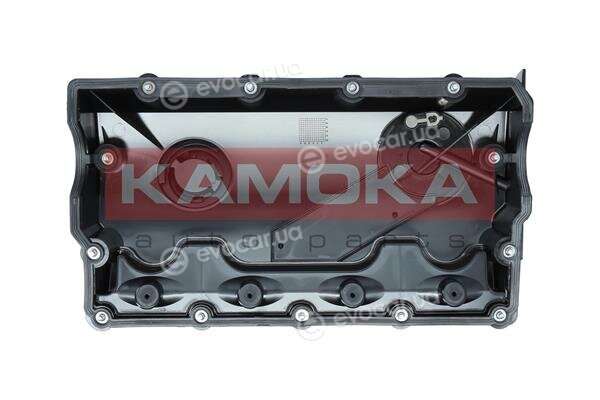 Kamoka 7170068
