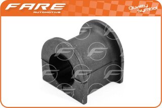 Fare 22136