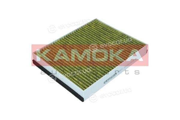 Kamoka 6080071