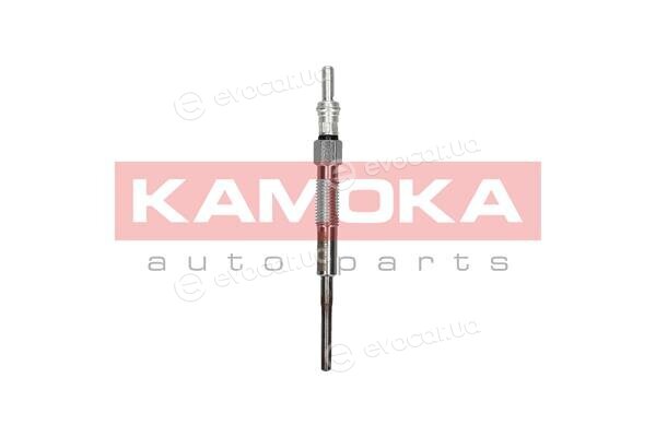 Kamoka KP026