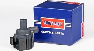 Borg & Beck BWP3033