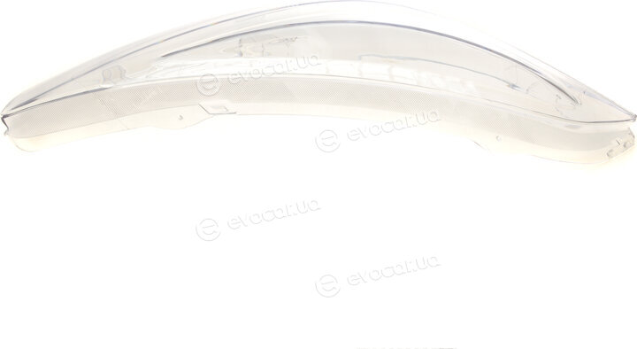 Autotechteile 503 0373