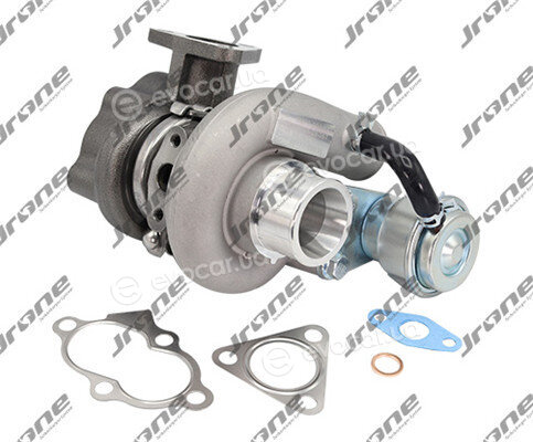 Jrone 8M02-200-542