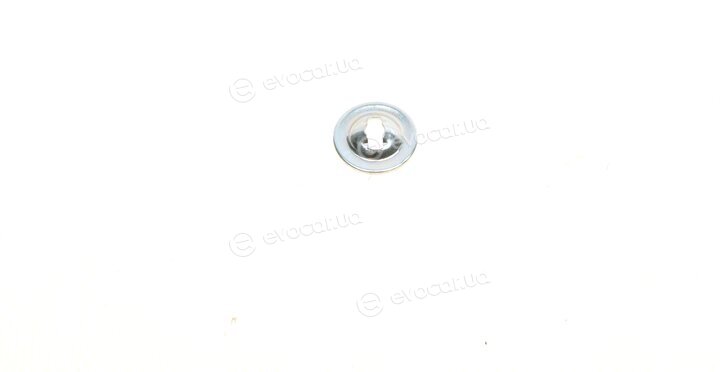 Bosch 1 987 475 297