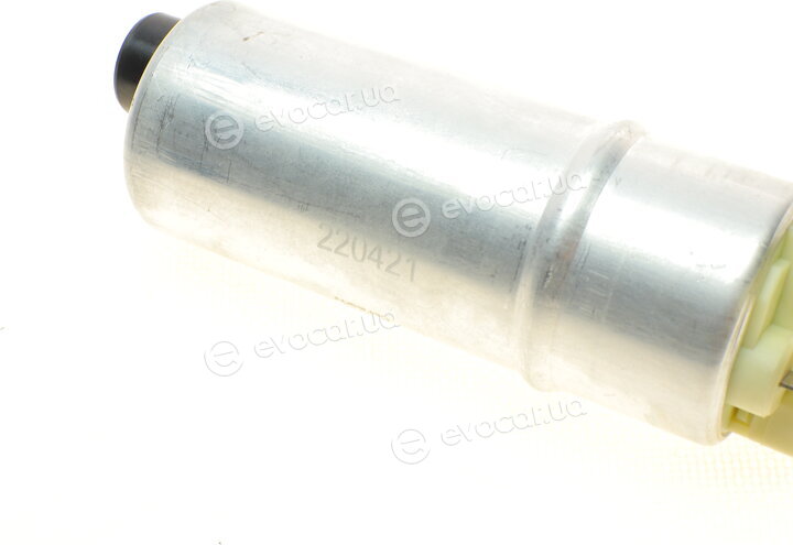 Astemo (Hitachi) / Huco 133358