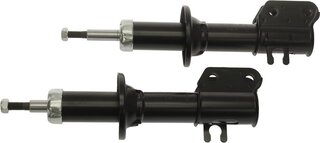 Starline TL C00138/9