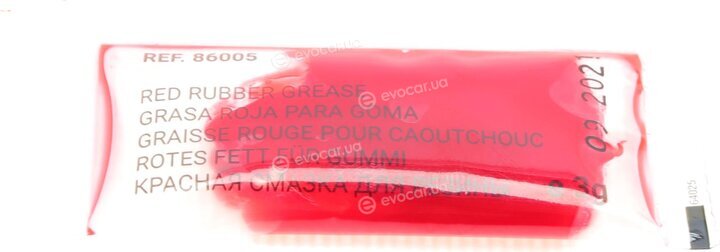 Frenkit 754014