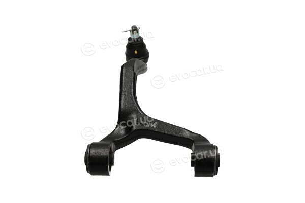 Kavo SCA-3048