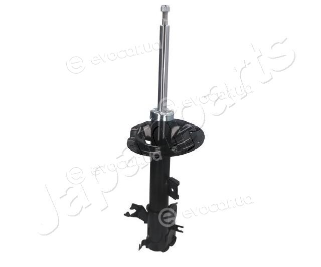 Japanparts MM-10039