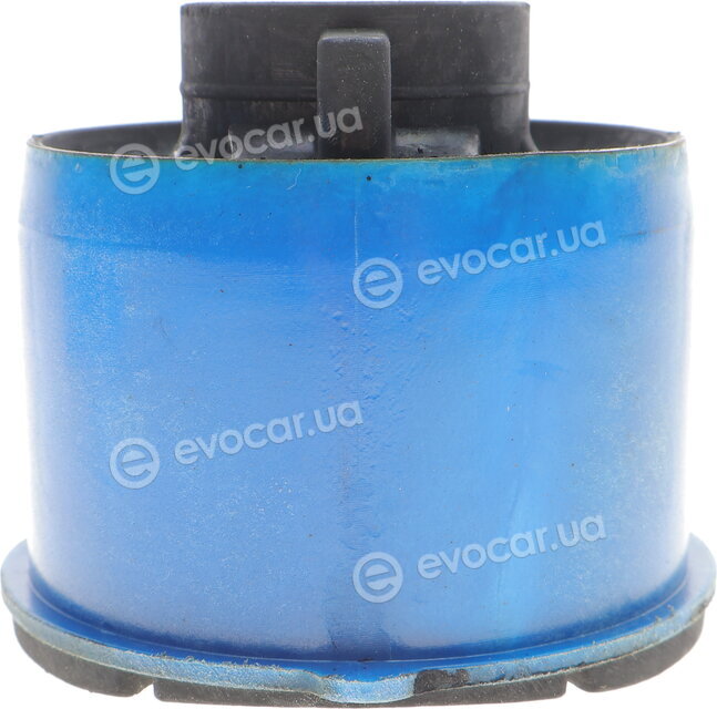SKF VKDS 473034