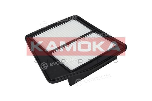 Kamoka F225501