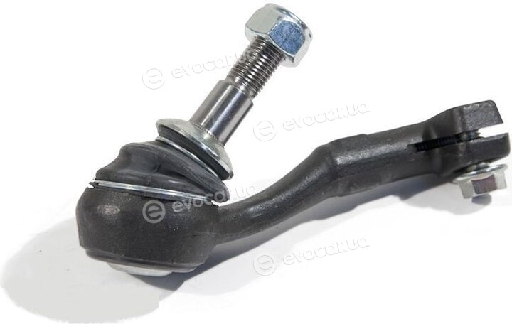 BMW / Mini 32 10 6 765 089