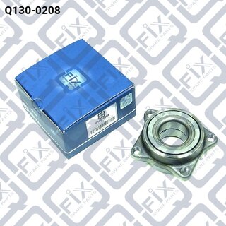 Q-Fix Q1300208