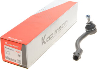 Kapimsan 11-09022