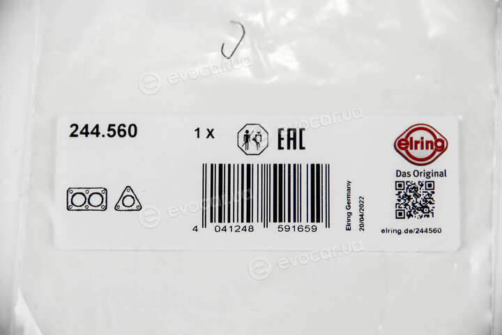 Elring 244.560