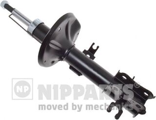 Nipparts N5500912G