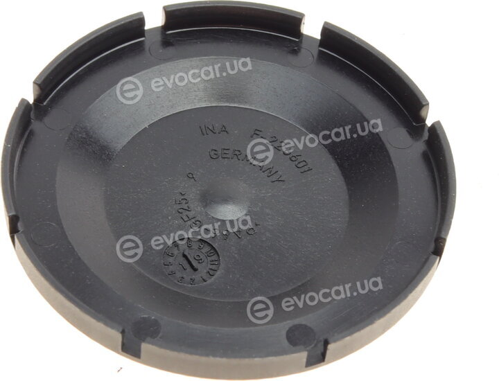 Dayco APV3959