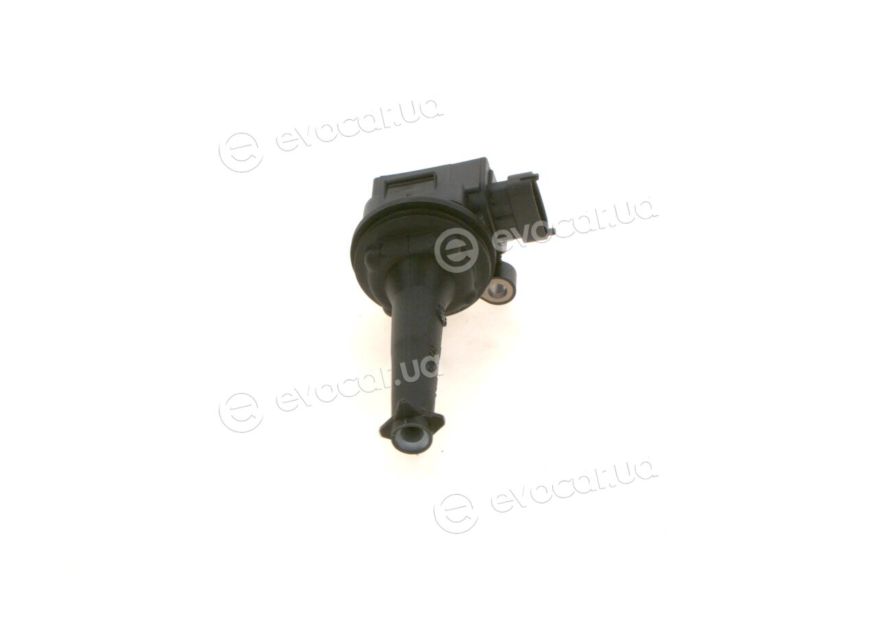 Bosch 0 221 604 008