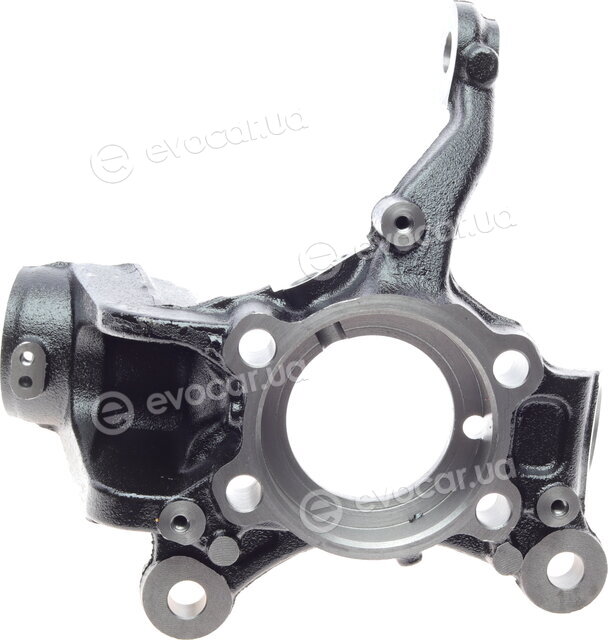 AIC 55335