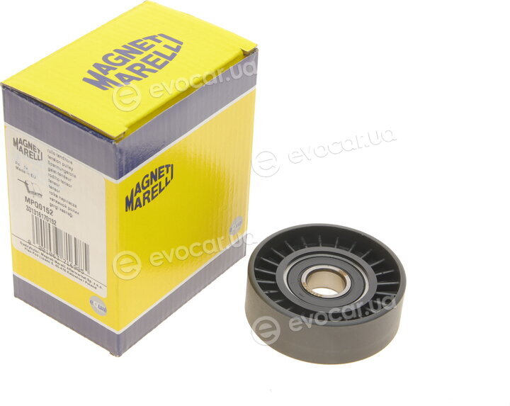 Magneti Marelli 331316170152