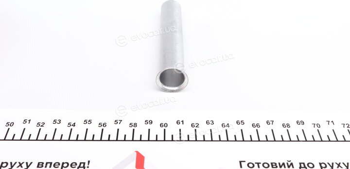 Febi 04103