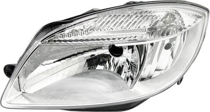 VAG 5J1941017