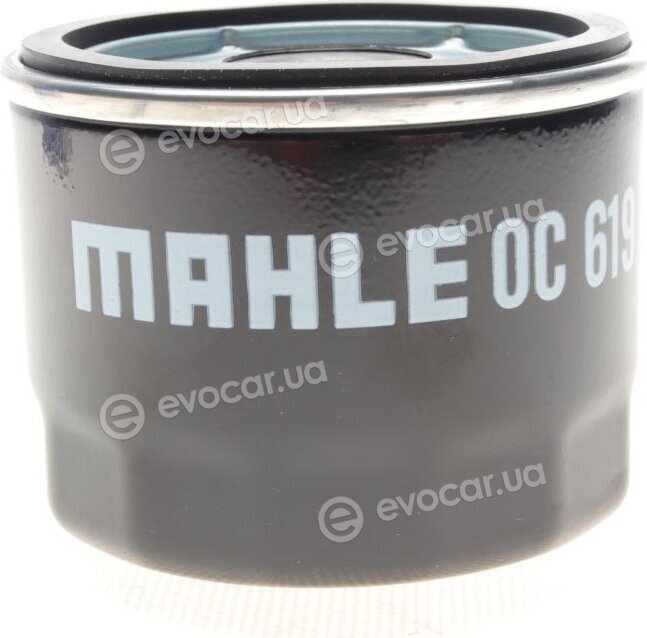 Mahle OC 619