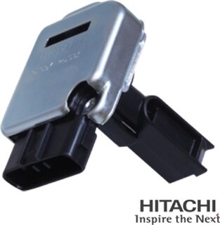 Astemo (Hitachi) / Huco 2505006