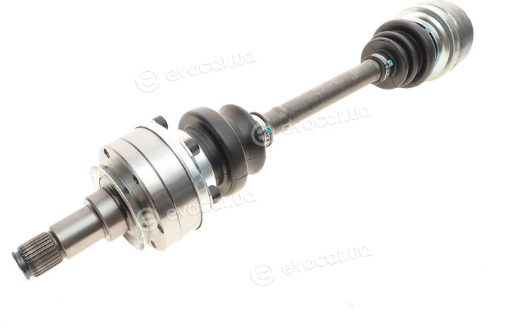 Magneti Marelli 302004190071