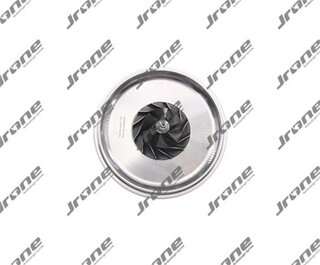 Jrone 1000-060-003B