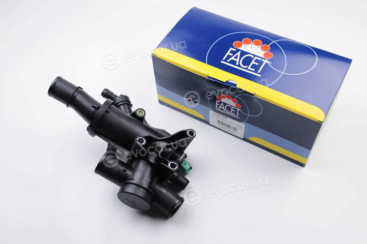 Facet 7.8748
