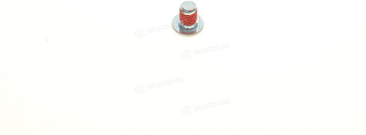 Bosch 0 986 487 752
