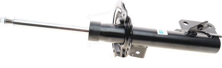 Bilstein 22-283030