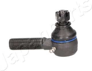 Japanparts TI-2037R
