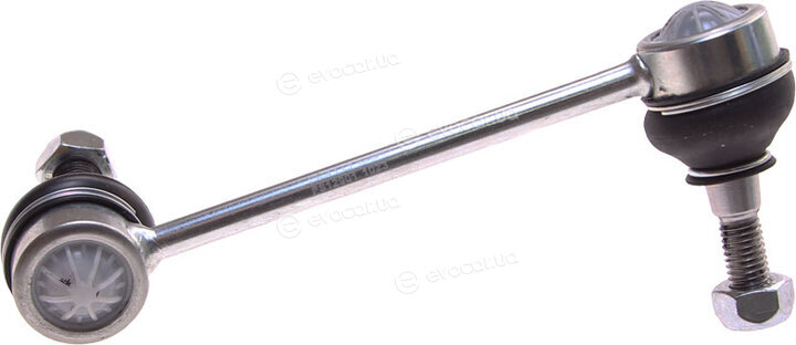 Sato Tech PS12901