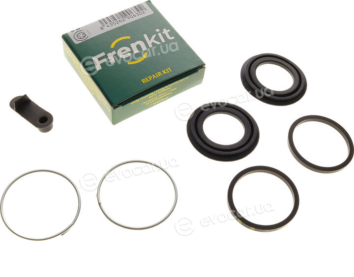 Frenkit 238027