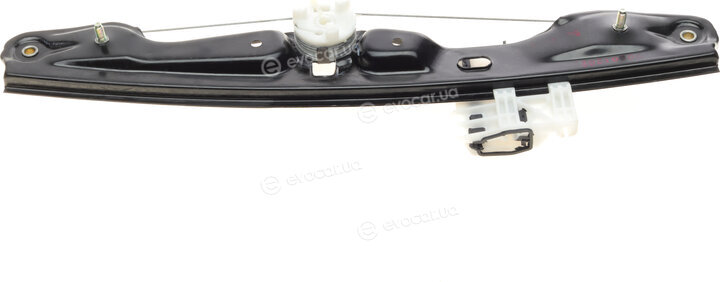 AIC 59040