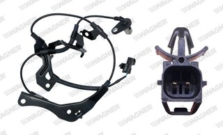 Wagner ABS00866