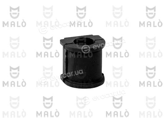 Akron / Malo 5622