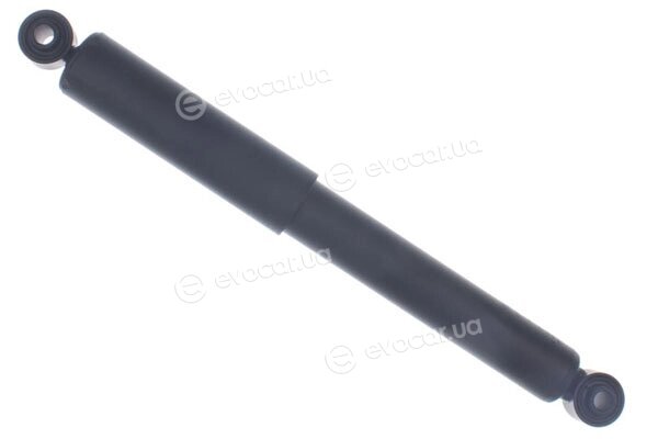 Denckermann DSF269G