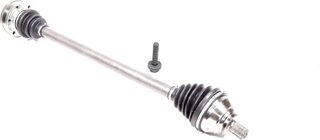 Magneti Marelli 302004190290