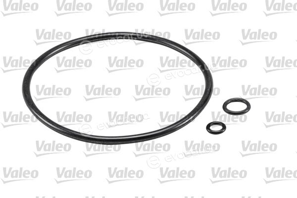 Valeo 586521