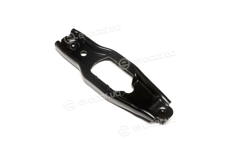 Sasic 5406001