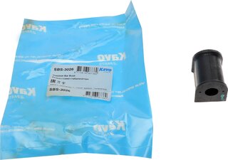 Kavo SBS-3026