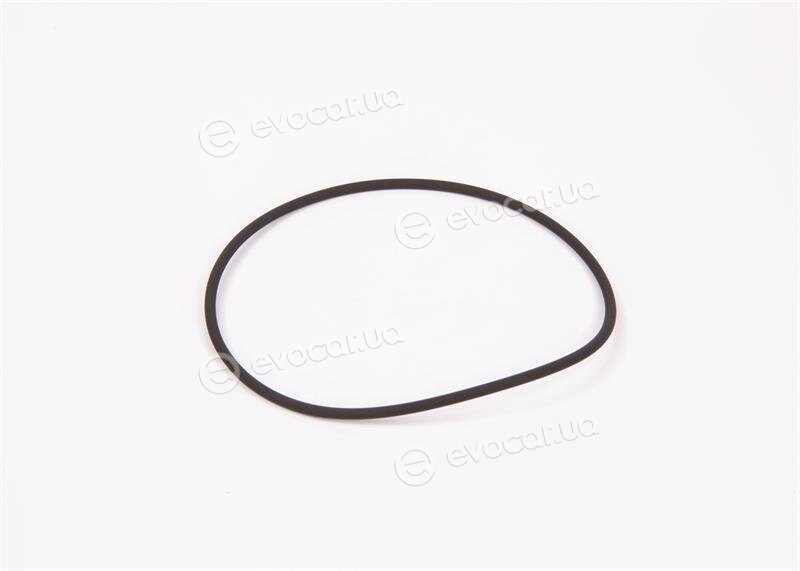 Bosch 2 410 210 014
